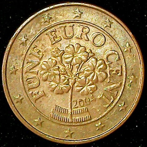 sena coins